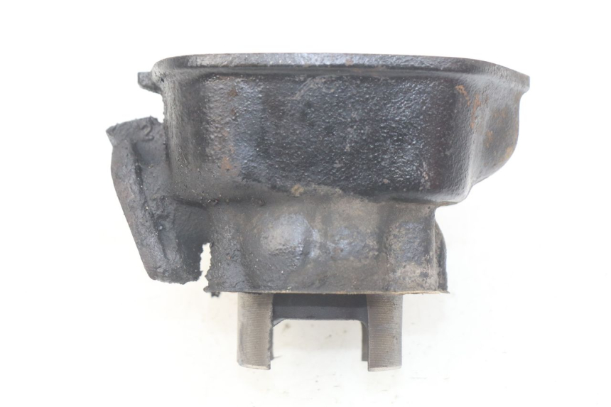 photo de CYLINDRE PISTON APRILIA SR LC 50 (1997 - 2004)