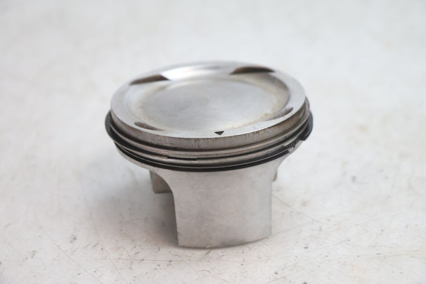 photo de CYLINDRE PISTON ARRIERE GILERA GP 800 (2007 - 2013) - Vue produit