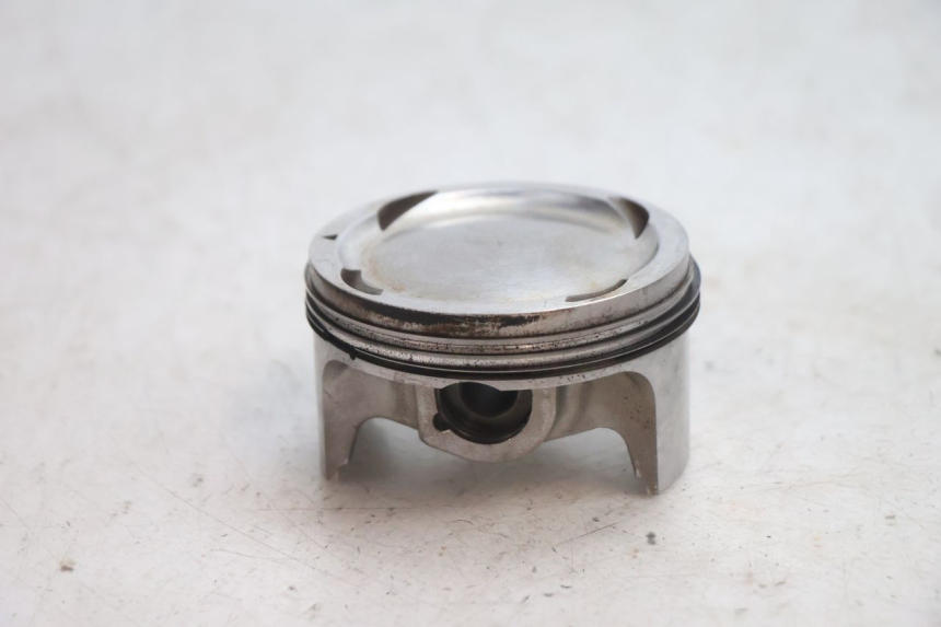 photo de CYLINDRE PISTON ARRIERE GILERA GP 800 (2007 - 2013) - Détails caractéristiques