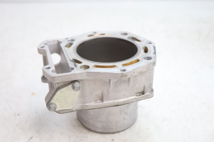 photo de CYLINDRE PISTON ARRIERE GILERA GP 800 (2007 - 2013) - Photo complémentaire