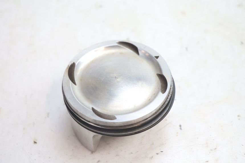photo de CYLINDRE PISTON ARRIERE GILERA GP 800 (2007 - 2013) - Pièce contrôlée