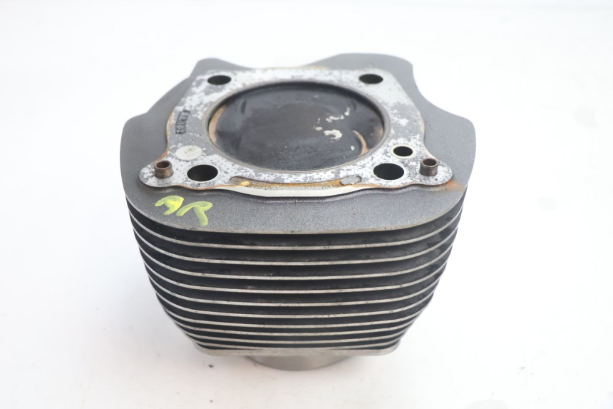 photo de CYLINDRE PISTON ARRIERE HARLEY DAVIDSON ROAD GLIDE FLTRXSE 1920 (2018 - 2022) - Autre angle de vue