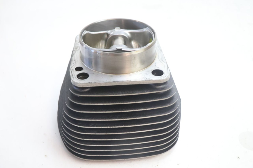 photo de CYLINDRE PISTON ARRIERE HARLEY DAVIDSON ROAD GLIDE FLTRXSE 1920 (2018 - 2022) - Vue d’ensemble