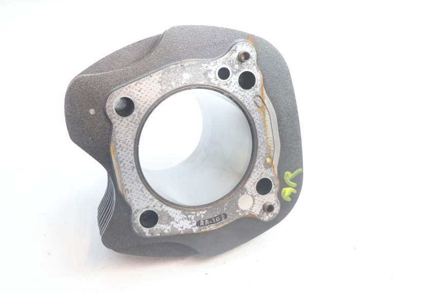 photo de CYLINDRE PISTON ARRIERE HARLEY DAVIDSON ROAD GLIDE FLTRXSE 1920 (2018 - 2022) - Points de fixation
