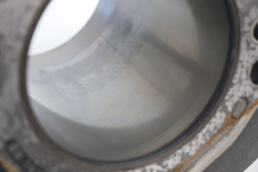 photo de CYLINDRE PISTON ARRIERE HARLEY DAVIDSON ROAD GLIDE FLTRXSE 1920 (2018 - 2022) - Pièce contrôlée
