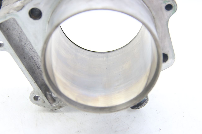 photo de CYLINDRE PISTON APRILIA ATLANTIC 500 (2002 - 2003)