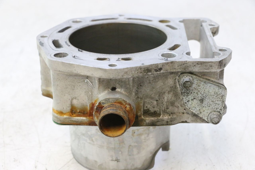 photo de CYLINDRE PISTON AVANT GILERA GP 800 (2007 - 2013) - Détail de la pièce
