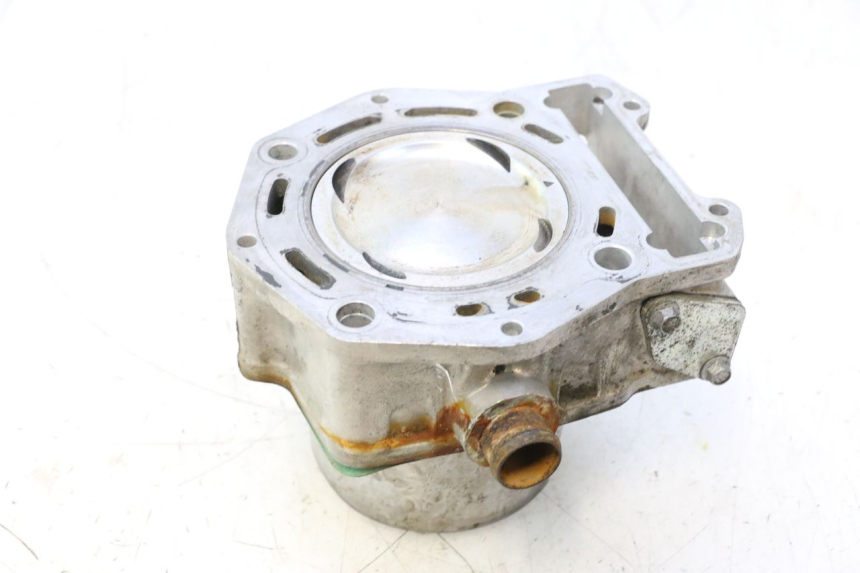 photo de CYLINDRE PISTON AVANT GILERA GP 800 (2007 - 2013) - Zoom qualité