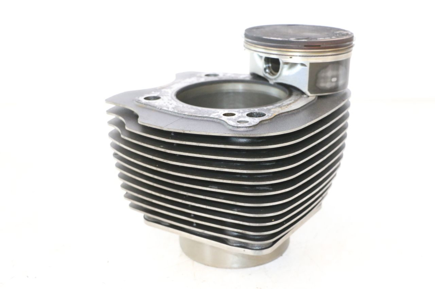 photo de CYLINDRE PISTON AVANT HARLEY DAVIDSON ROAD GLIDE FLTRXSE 1920 (2018 - 2022) - Vue principale