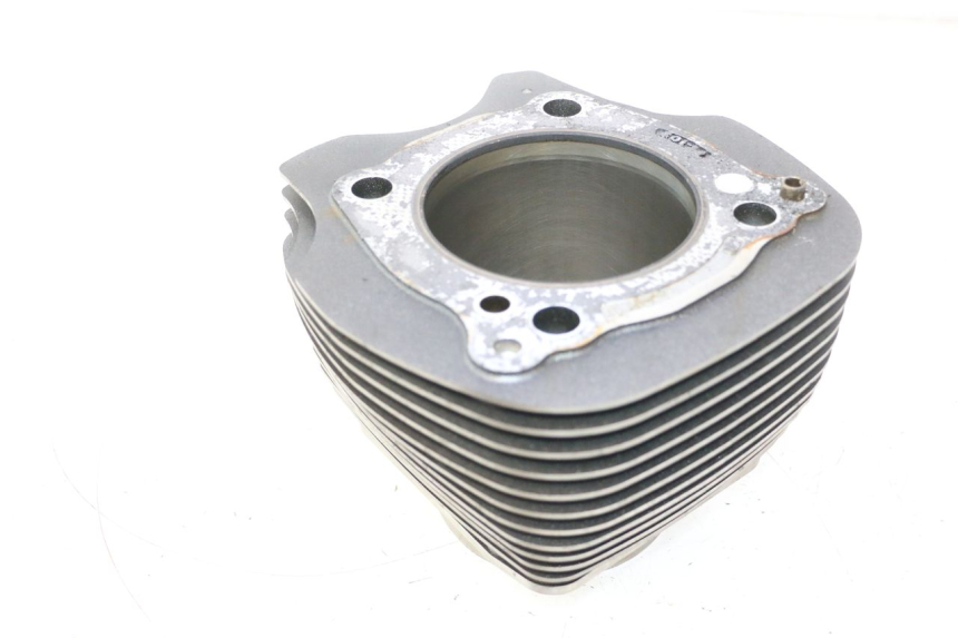 photo de CYLINDRE PISTON AVANT HARLEY DAVIDSON ROAD GLIDE FLTRXSE 1920 (2018 - 2022) - Vue produit