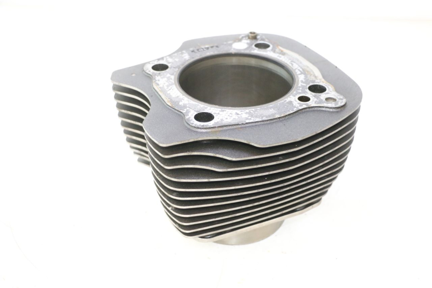 photo de CYLINDRE PISTON AVANT HARLEY DAVIDSON ROAD GLIDE FLTRXSE 1920 (2018 - 2022) - Détails caractéristiques