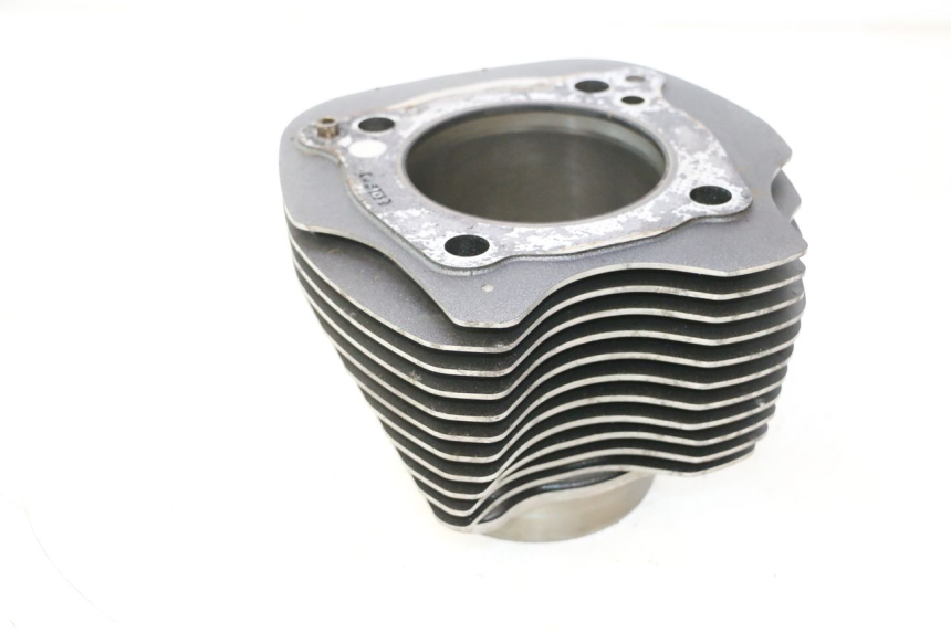photo de CYLINDRE PISTON AVANT HARLEY DAVIDSON ROAD GLIDE FLTRXSE 1920 (2018 - 2022) - Zoom composants