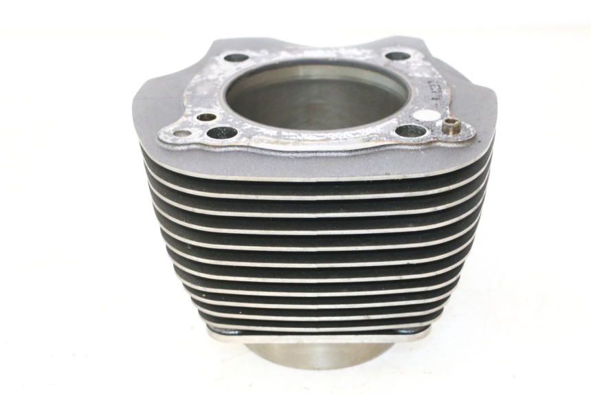 photo de CYLINDRE PISTON AVANT HARLEY DAVIDSON ROAD GLIDE FLTRXSE 1920 (2018 - 2022) - Photo complémentaire