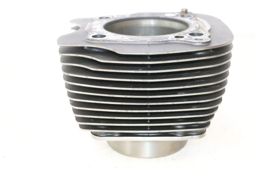 photo de CYLINDRE PISTON AVANT HARLEY DAVIDSON ROAD GLIDE FLTRXSE 1920 (2018 - 2022) - Inspection visuelle