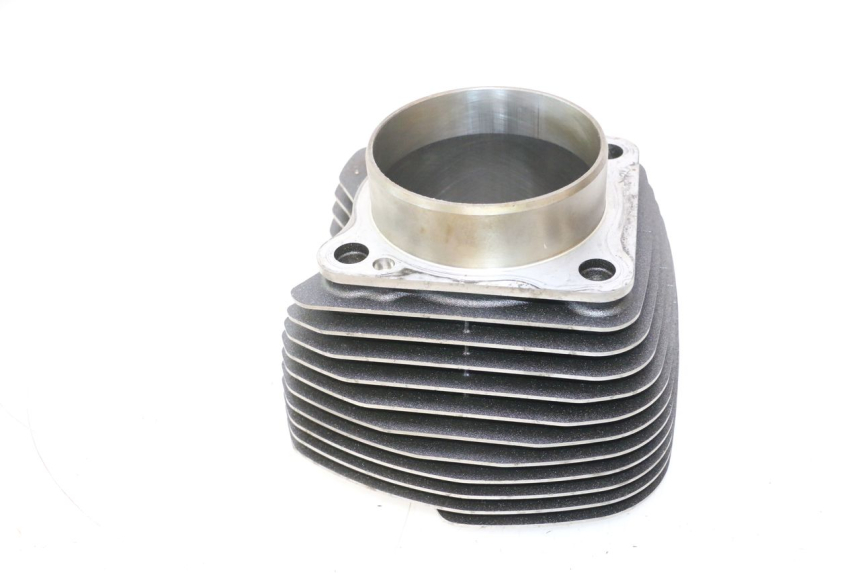photo de CYLINDRE PISTON AVANT HARLEY DAVIDSON ROAD GLIDE FLTRXSE 1920 (2018 - 2022) - Pièce contrôlée