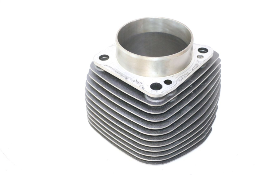 photo de CYLINDRE PISTON AVANT HARLEY DAVIDSON ROAD GLIDE FLTRXSE 1920 (2018 - 2022) - Marquages et références