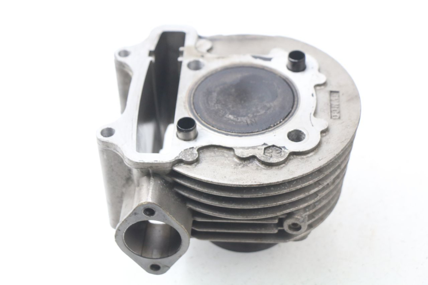 photo de CYLINDRE PISTON JONWAY AZTRAL 125 (2008 - 2017)