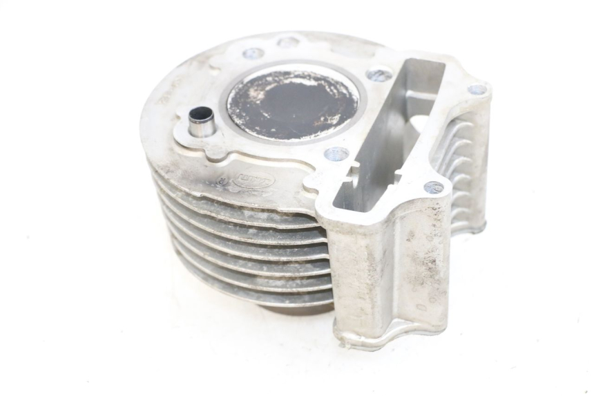 photo de CYLINDRE PISTON JONWAY AZTRAL 125 (2008 - 2017)