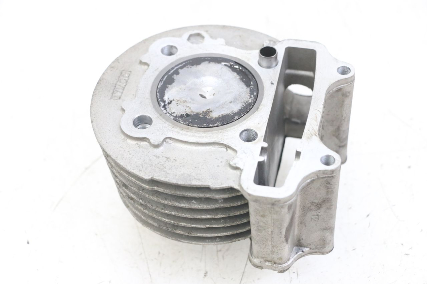 photo de CYLINDRE PISTON JONWAY AZTRAL 125 (2008 - 2017)