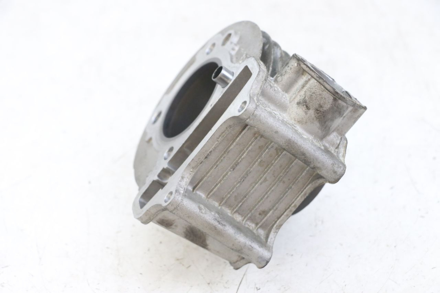 photo de CYLINDRE PISTON JONWAY AZTRAL 125 (2008 - 2017)