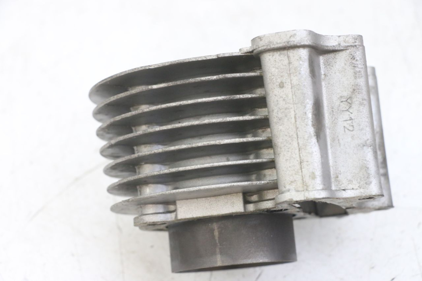 photo de CYLINDRE PISTON JONWAY AZTRAL 125 (2008 - 2017)