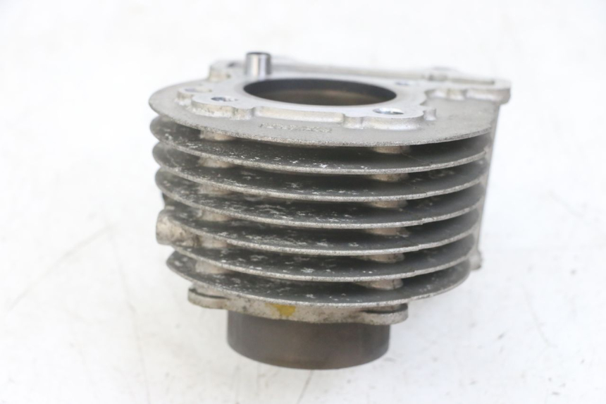 photo de CYLINDRE PISTON JONWAY AZTRAL 125 (2008 - 2017)