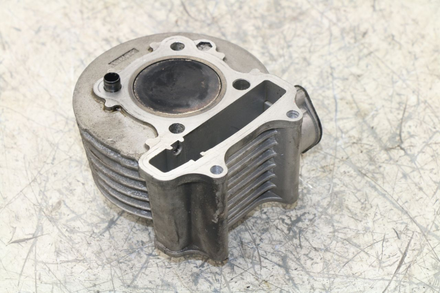 photo de CYLINDRE PISTON JONWAY AZTRAL 125 (2008 - 2017)