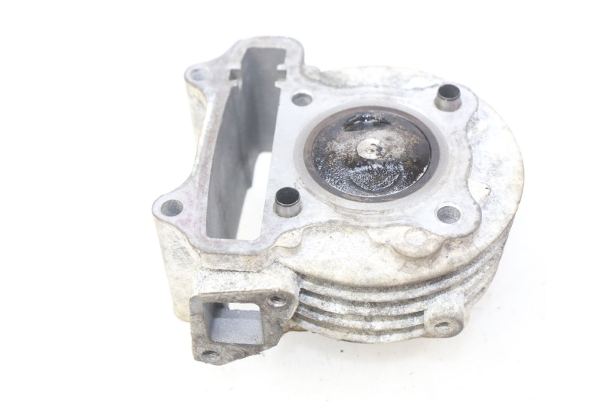photo de CYLINDRE PISTON BAOTIAN BT 50 QT-12 50 (2007 - 2009)
