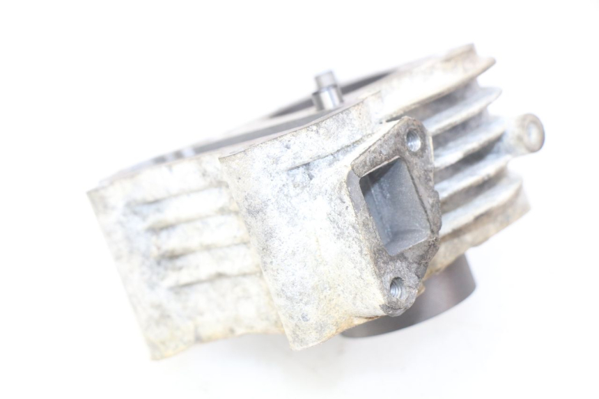 photo de CYLINDRE PISTON BAOTIAN BT 50 QT-12 50 (2007 - 2009)