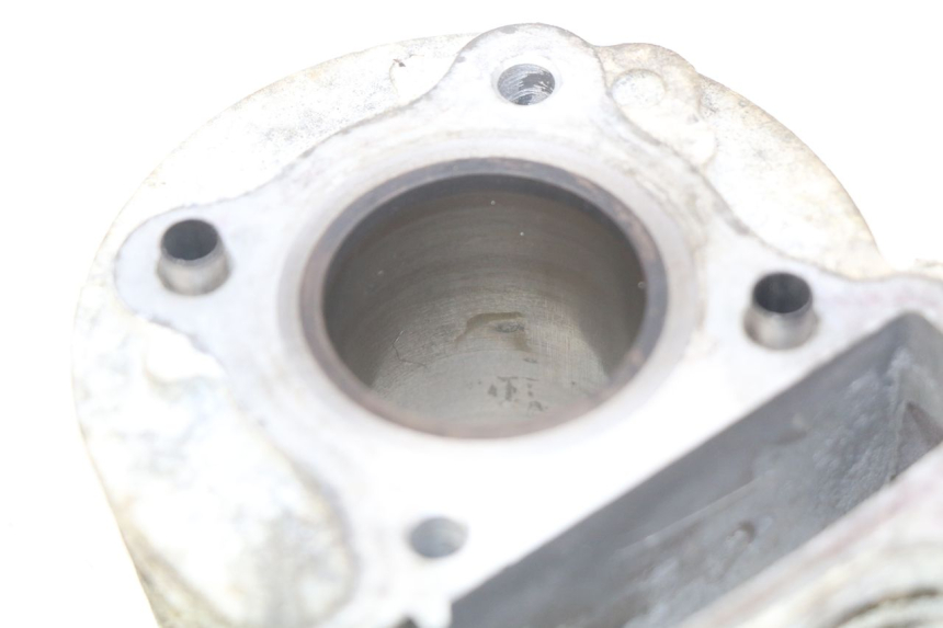 photo de CYLINDRE PISTON BAOTIAN BT 50 QT-12 50 (2007 - 2009)