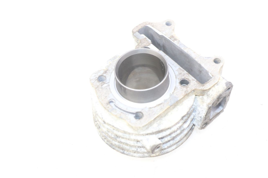 photo de CYLINDRE PISTON BAOTIAN BT 50 QT-12 50 (2007 - 2009)