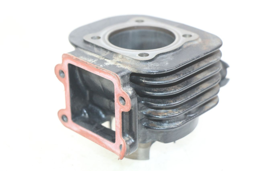 photo de CYLINDRE PISTON MBK BOOSTER SPIRIT 50 (1999 - 2003)