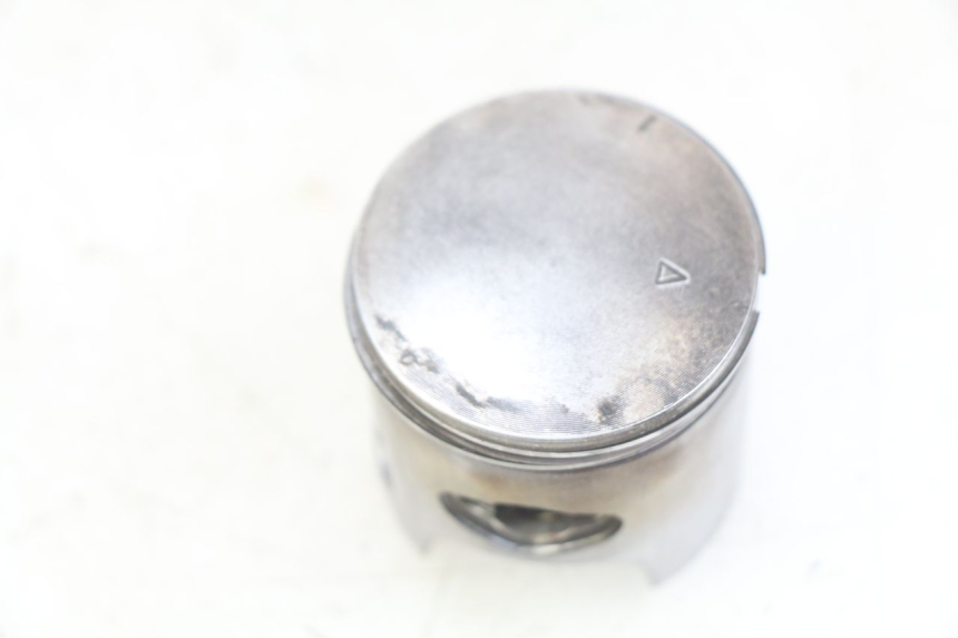 photo de CYLINDRE PISTON MBK BOOSTER SPIRIT 50 (1999 - 2003)