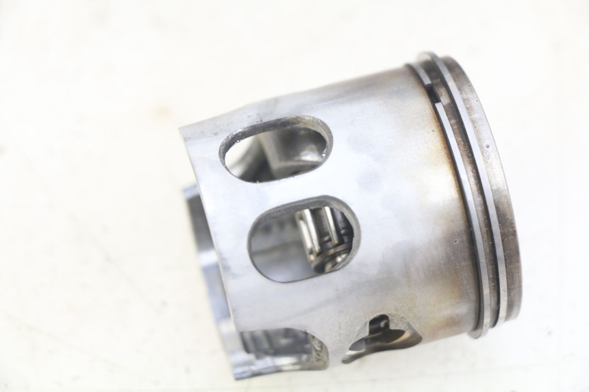 photo de CYLINDRE PISTON MBK BOOSTER SPIRIT 50 (1999 - 2003)