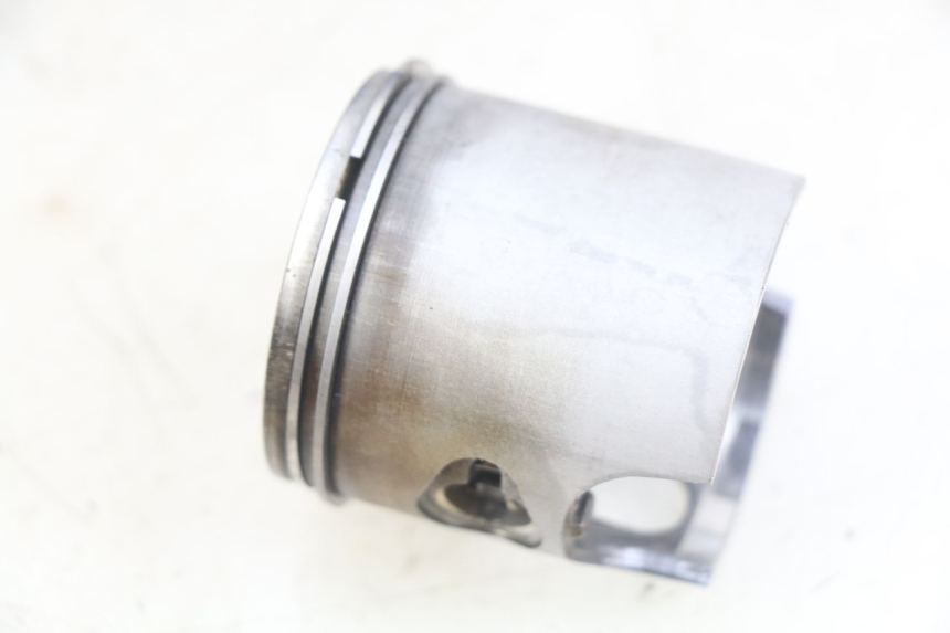 photo de CYLINDRE PISTON MBK BOOSTER SPIRIT 50 (1999 - 2003)