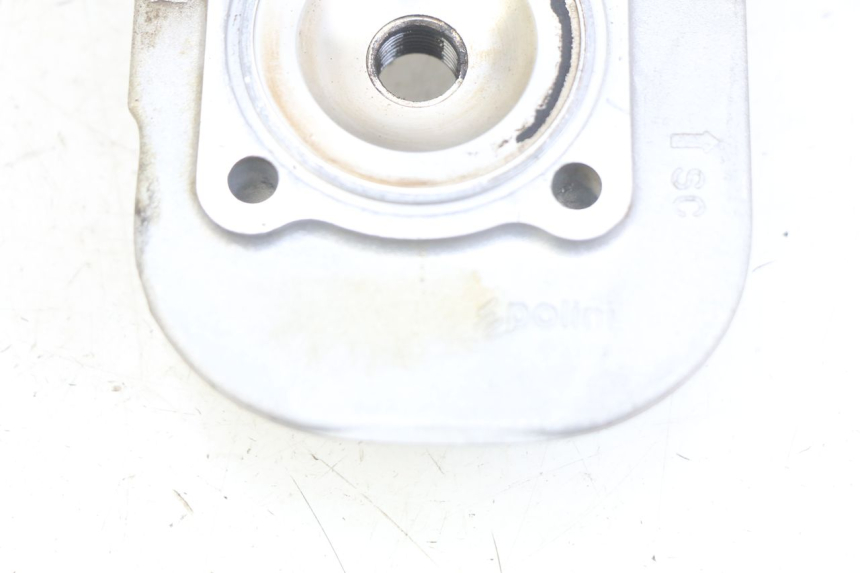photo de CYLINDRE PISTON MBK BOOSTER SPIRIT 50 (1999 - 2003)