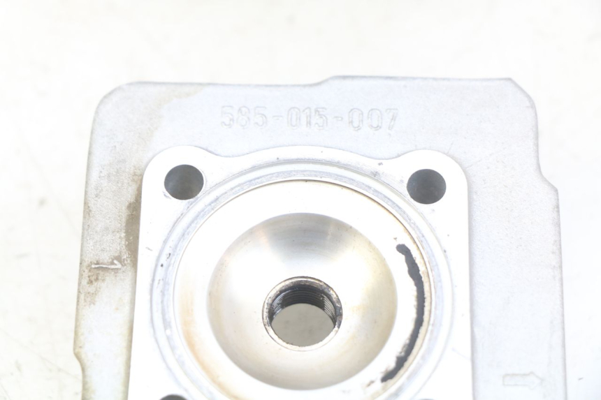 photo de CYLINDRE PISTON MBK BOOSTER SPIRIT 50 (1999 - 2003)