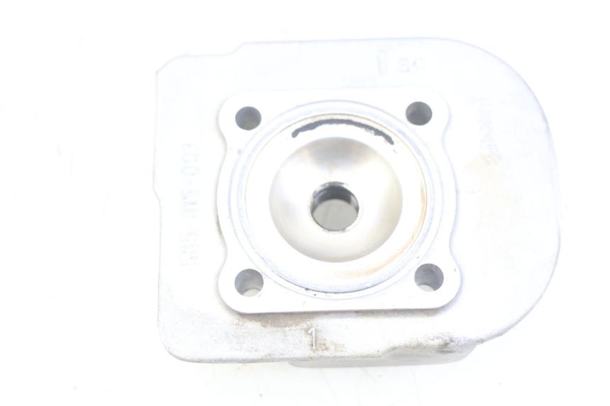 photo de CYLINDRE PISTON MBK BOOSTER SPIRIT 50 (1999 - 2003)