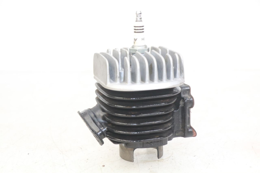 photo de CYLINDRE PISTON MBK BOOSTER SPIRIT 50 (1999 - 2003)