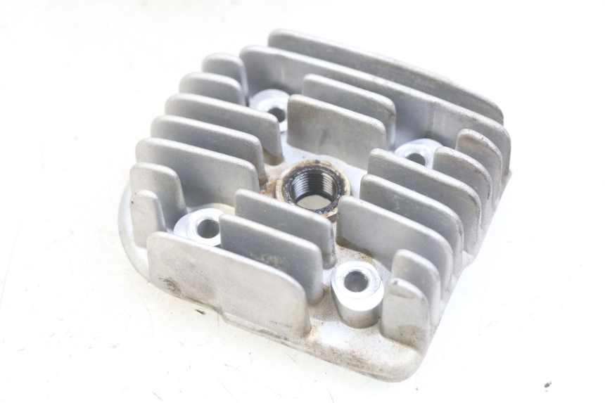 photo de CYLINDRE PISTON MBK BOOSTER SPIRIT 50 (1999 - 2003)