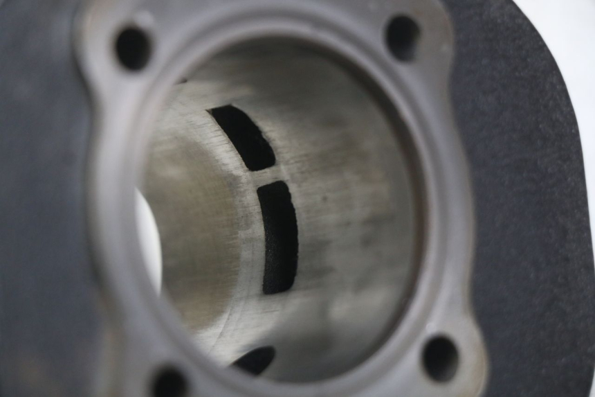 photo de CYLINDRE PISTON MBK BOOSTER SPIRIT 50 (1999 - 2003)