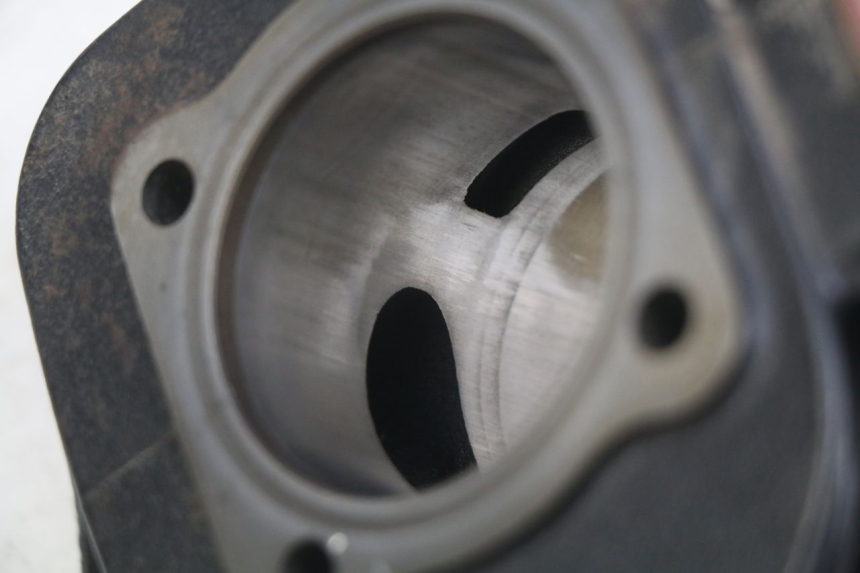 photo de CYLINDRE PISTON MBK BOOSTER SPIRIT 50 (1999 - 2003)