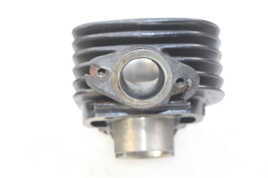 photo de CYLINDRE PISTON MBK BOOSTER SPIRIT 50 (1999 - 2003)