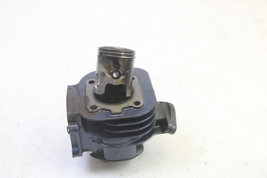 photo de CYLINDRE PISTON MBK BOOSTER SPIRIT 50 (2004 - 2017) - Détail de la pièce