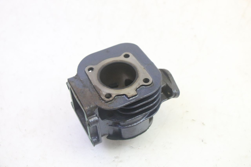 photo de CYLINDRE PISTON MBK BOOSTER SPIRIT 50 (2004 - 2017) - État de surface
