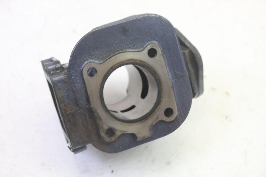 photo de CYLINDRE PISTON MBK BOOSTER SPIRIT 50 (2004 - 2017) - Pièce contrôlée
