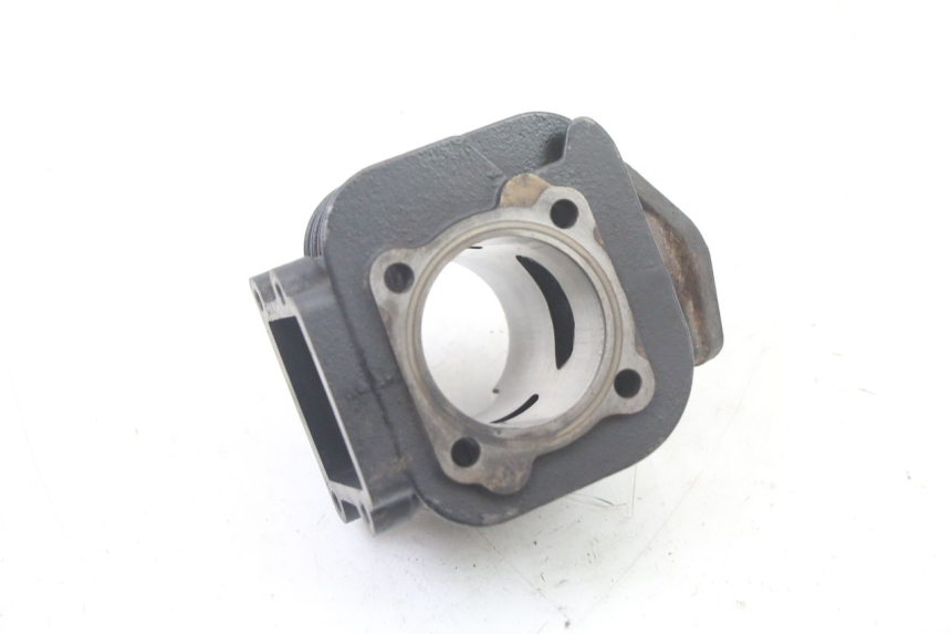 photo de CYLINDRE PISTON MBK BOOSTER SPIRIT NAKED 50 (2004 - 2017)