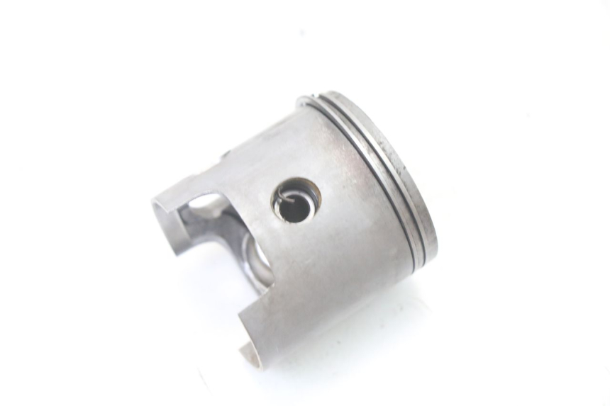 photo de CYLINDRE PISTON MBK BOOSTER SPIRIT NAKED 50 (2004 - 2017)