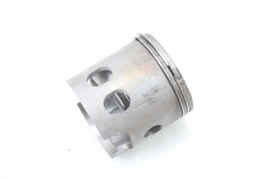 photo de CYLINDRE PISTON MBK BOOSTER SPIRIT NAKED 50 (2004 - 2017)