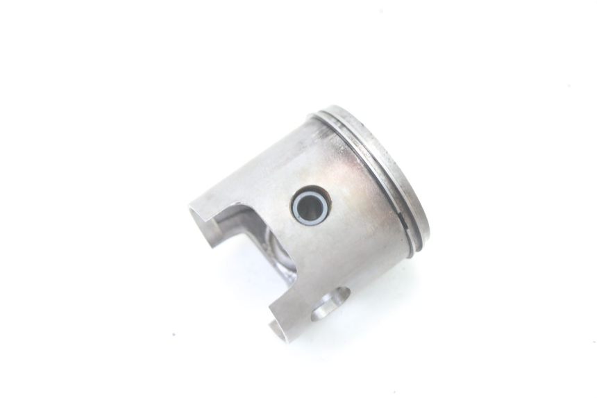 photo de CYLINDRE PISTON MBK BOOSTER SPIRIT NAKED 50 (2004 - 2017)